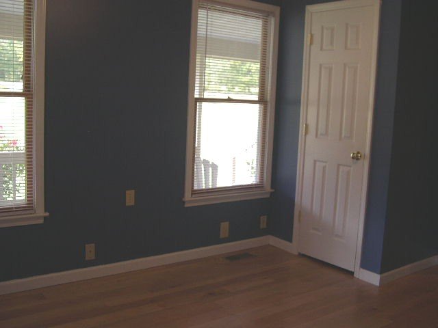 470 North Barton Road Taylors, SC 29687 - Photo 16 of 20 Gallery Image 16