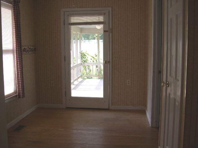 470 North Barton Road Taylors, SC 29687 - Photo 17 of 20 Gallery Image 17