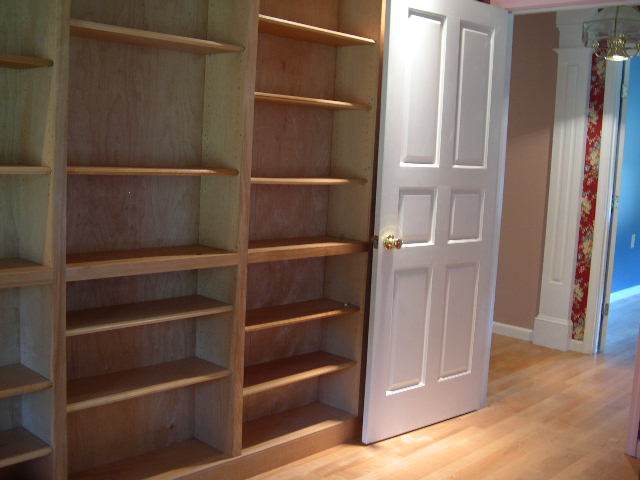 470 North Barton Road Taylors, SC 29687 - Photo 18 of 20 Gallery Image 18
