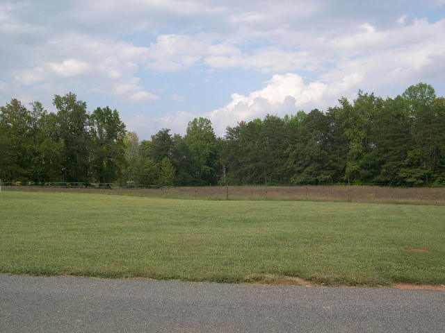 470 North Barton Road Taylors, SC 29687 - Photo 19 of 20 Gallery Image 19