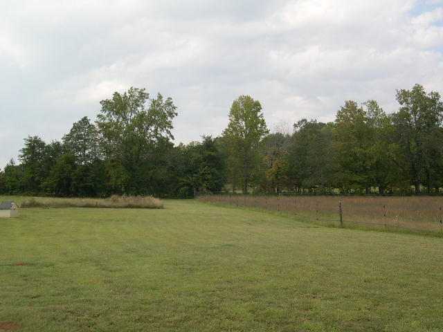 470 North Barton Road Taylors, SC 29687 - Photo 20 of 20 Gallery Image 20