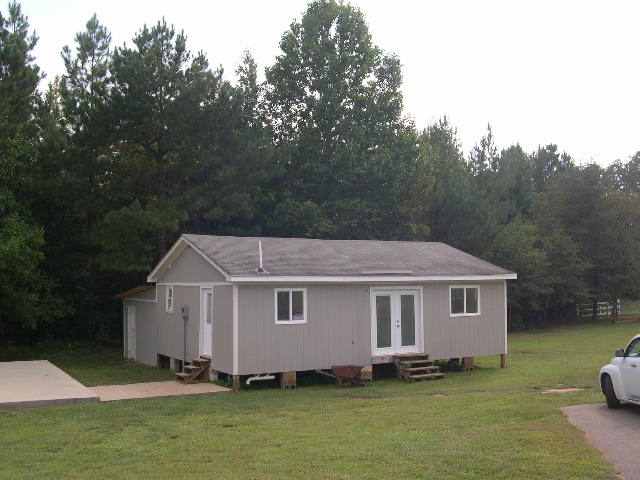 470 North Barton Road Taylors, SC 29687 - Photo 3 of 20 Gallery Image 3