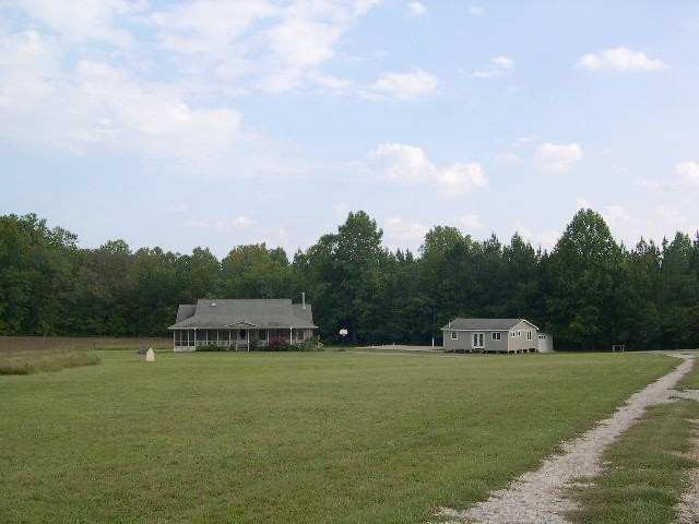 470 North Barton Road Taylors, SC 29687 - Photo 5 of 20 Gallery Image 5