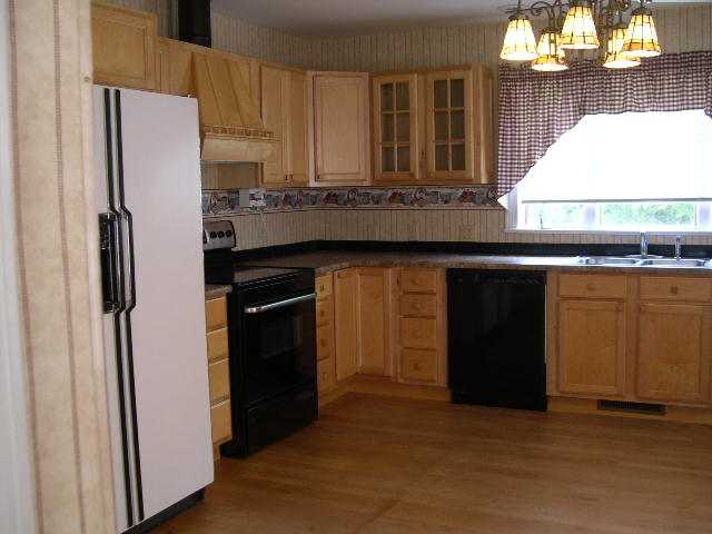 470 North Barton Road Taylors, SC 29687 - Photo 7 of 20 Gallery Image 7