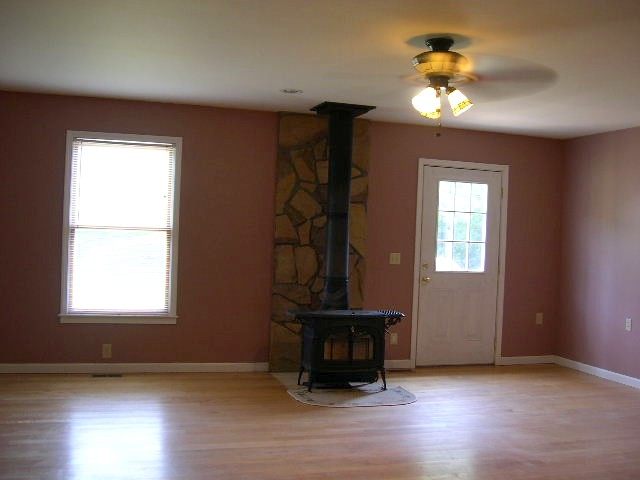 470 North Barton Road Taylors, SC 29687 - Photo 10 of 20 Gallery Image 10