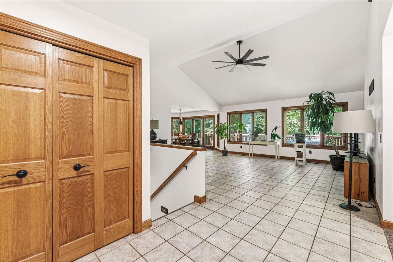12033 Shavehead Lake Road Jones, MI 49061 - Photo 13 of 78