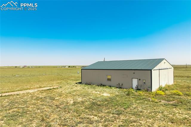 3810 Sengbeil Road Yoder, CO 80864 - Photo 23 of 42 Gallery Image 23