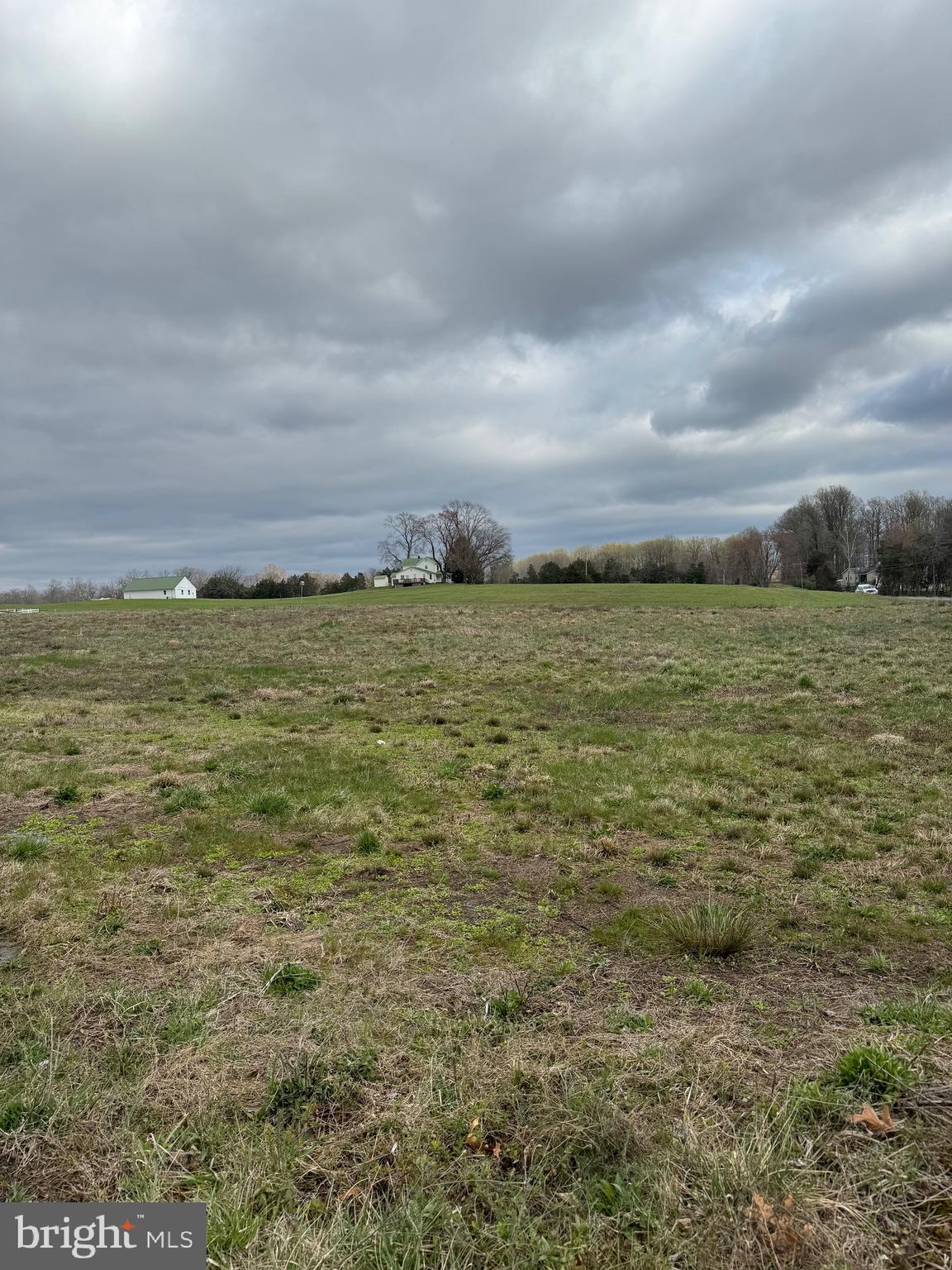 Paradise Road Warrenton, VA 20186 - Photo 3 of 3 Gallery Image 3