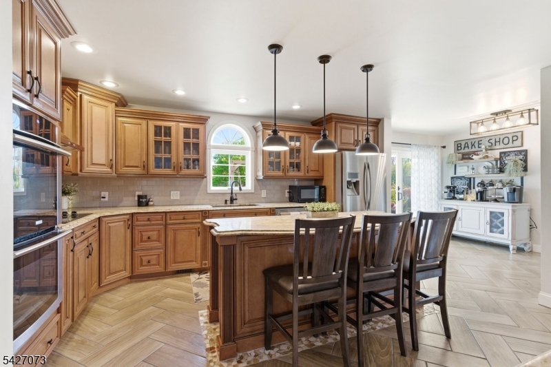 7 Woodfield Road Newton, NJ 07860 - Photo 12 of 45