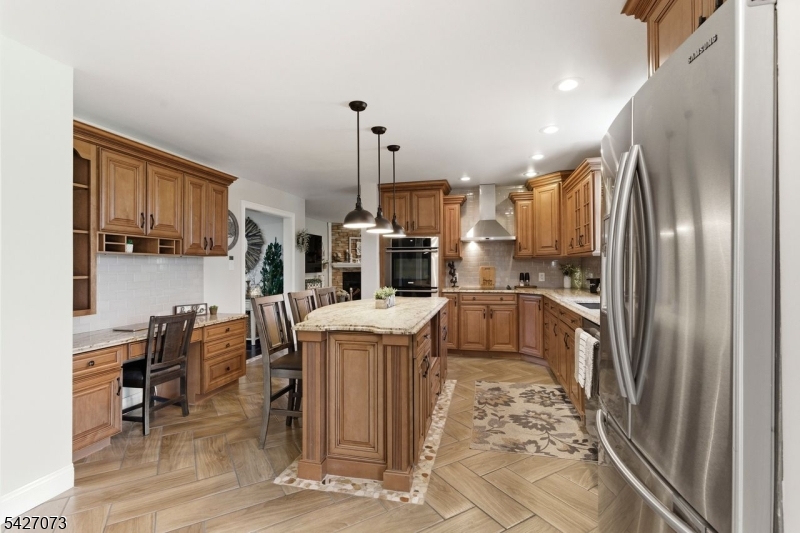 7 Woodfield Road Newton, NJ 07860 - Photo 13 of 45