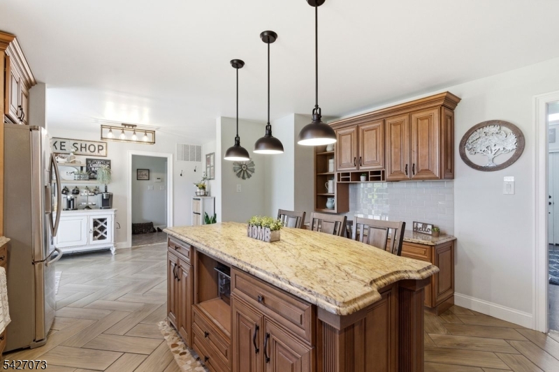 7 Woodfield Road Newton, NJ 07860 - Photo 14 of 45