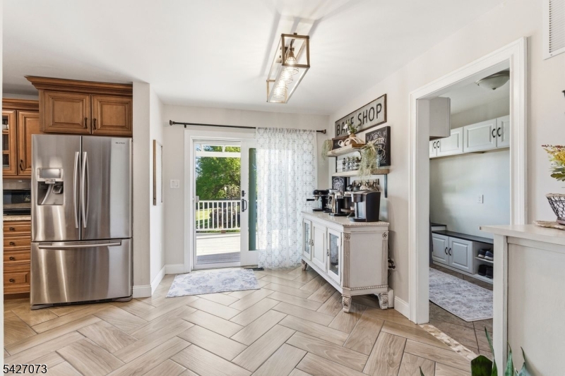 7 Woodfield Road Newton, NJ 07860 - Photo 15 of 45