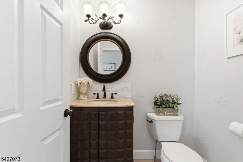 7 Woodfield Road Newton, NJ 07860 - Photo 18 of 45