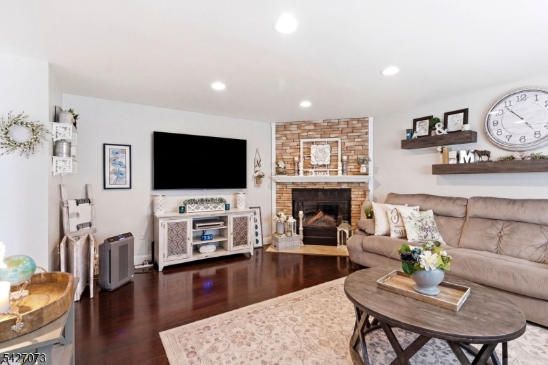 7 Woodfield Road Newton, NJ 07860 - Photo 19 of 45