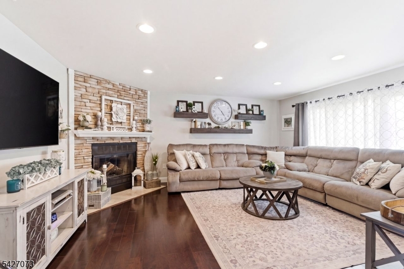 7 Woodfield Road Newton, NJ 07860 - Photo 20 of 45