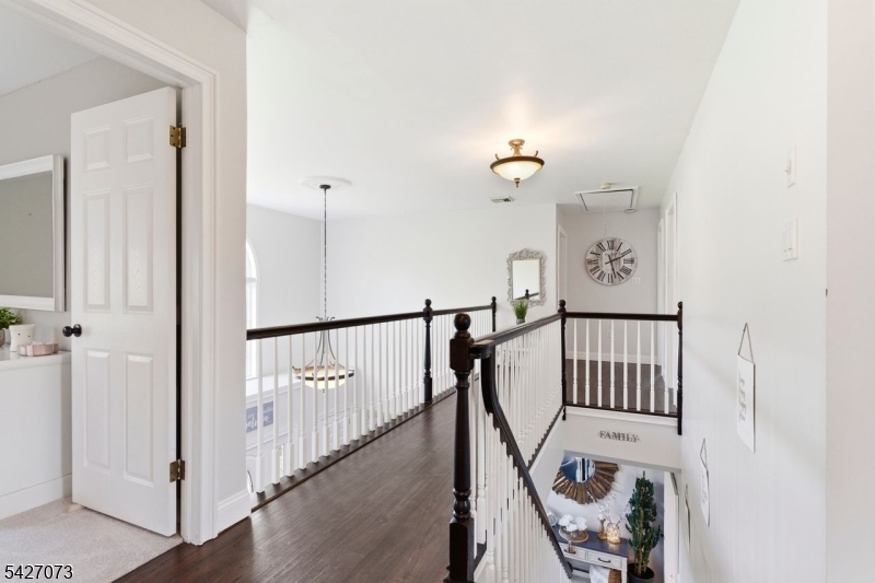 7 Woodfield Road Newton, NJ 07860 - Photo 21 of 45