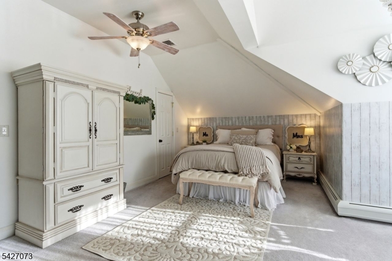 7 Woodfield Road Newton, NJ 07860 - Photo 22 of 45