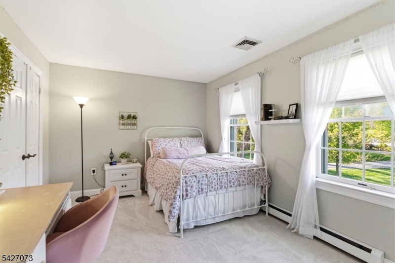 7 Woodfield Road Newton, NJ 07860 - Photo 25 of 45