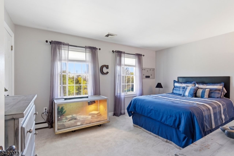 7 Woodfield Road Newton, NJ 07860 - Photo 26 of 45