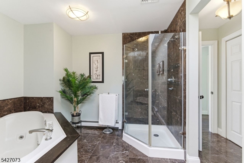 7 Woodfield Road Newton, NJ 07860 - Photo 30 of 45