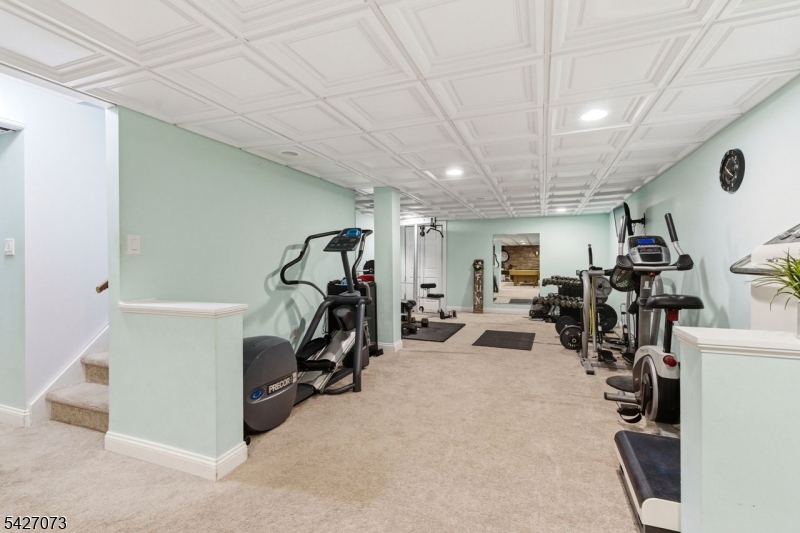 7 Woodfield Road Newton, NJ 07860 - Photo 31 of 45