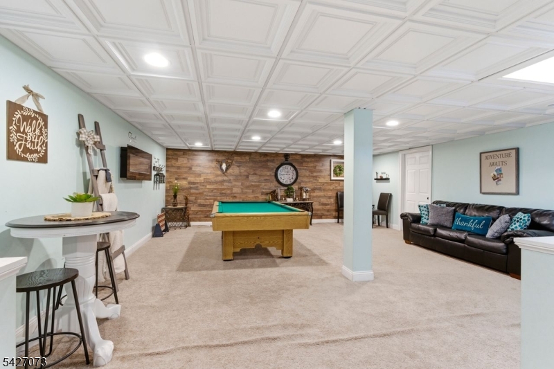 7 Woodfield Road Newton, NJ 07860 - Photo 32 of 45