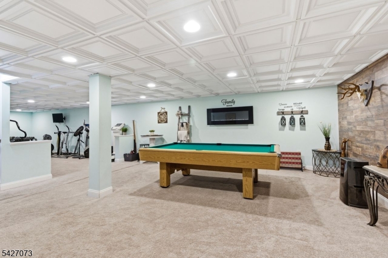 7 Woodfield Road Newton, NJ 07860 - Photo 33 of 45