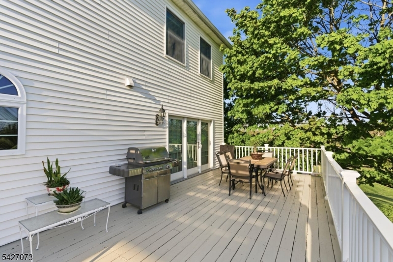 7 Woodfield Road Newton, NJ 07860 - Photo 34 of 45