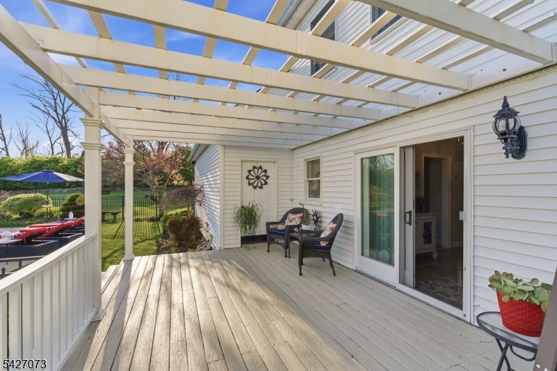 7 Woodfield Road Newton, NJ 07860 - Photo 35 of 45