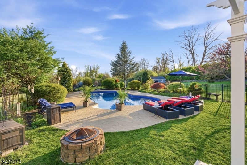 7 Woodfield Road Newton, NJ 07860 - Photo 37 of 45