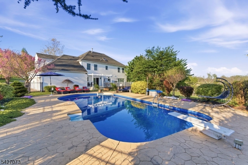 7 Woodfield Road Newton, NJ 07860 - Photo 39 of 45