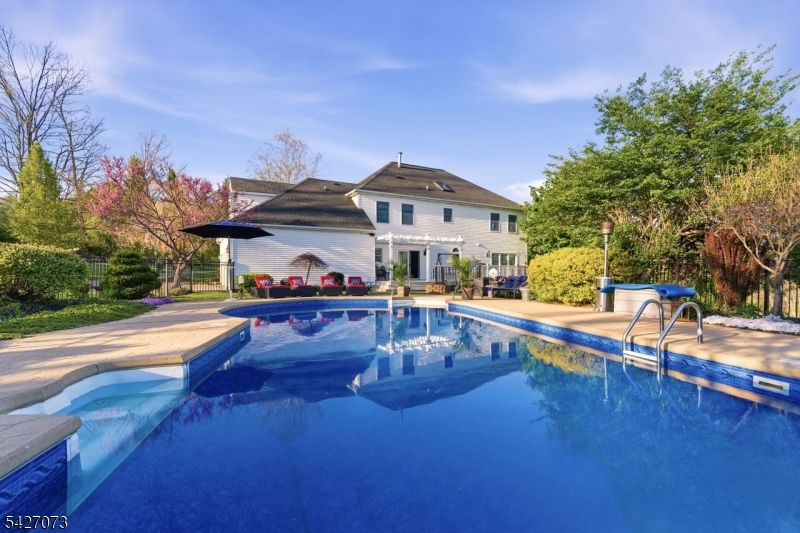 7 Woodfield Road Newton, NJ 07860 - Photo 40 of 45