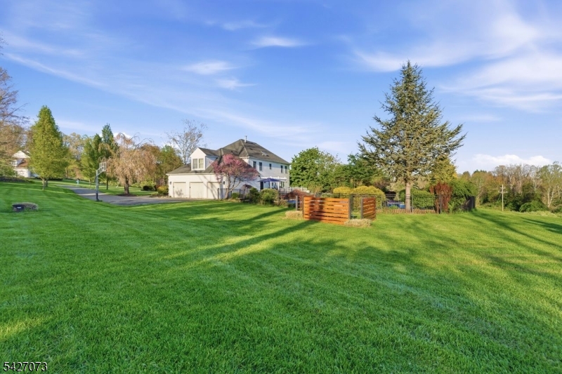 7 Woodfield Road Newton, NJ 07860 - Photo 41 of 45