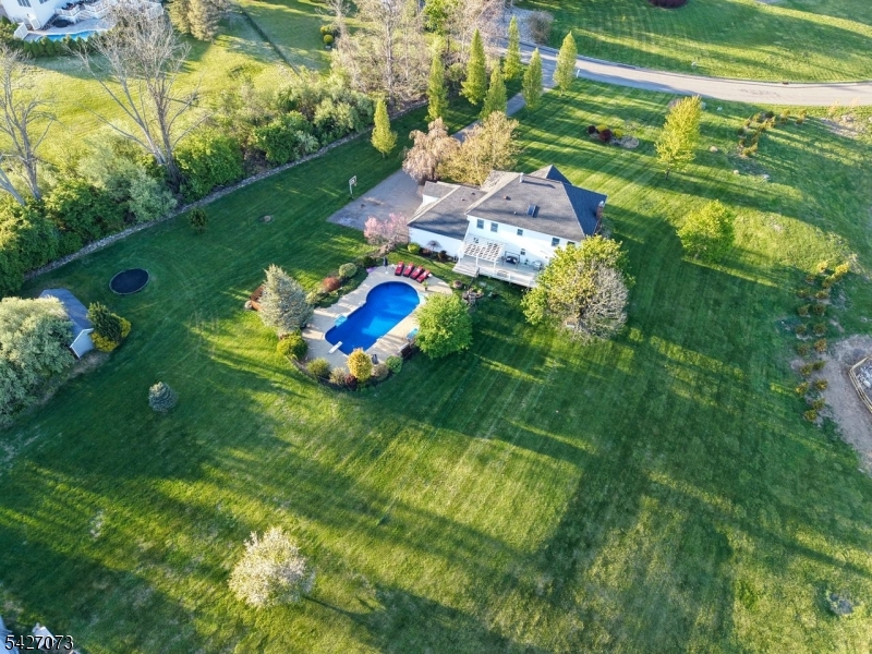 7 Woodfield Road Newton, NJ 07860 - Photo 43 of 45