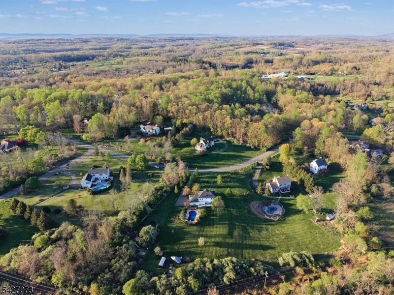 7 Woodfield Road Newton, NJ 07860 - Photo 44 of 45