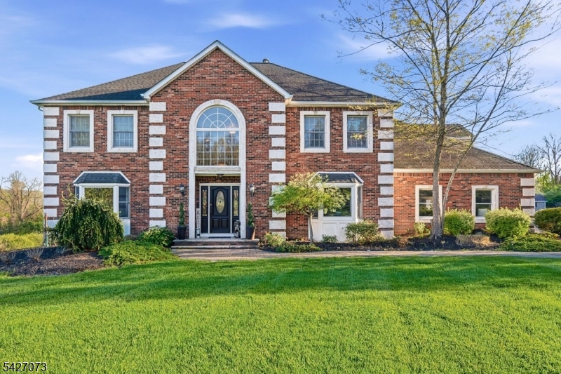 7 Woodfield Road Newton, NJ 07860 - Photo 45 of 45