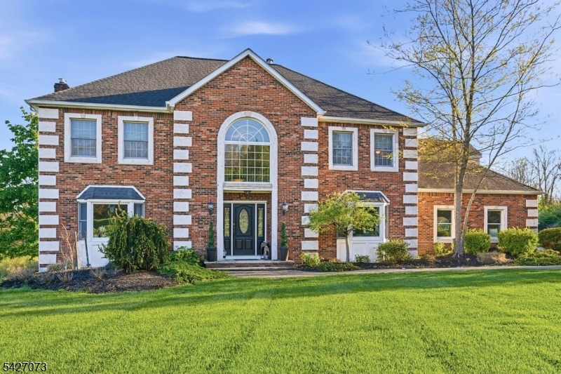 7 Woodfield Road Newton, NJ 07860 - Photo 5 of 45