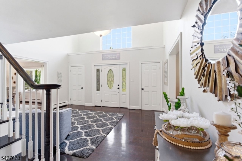 7 Woodfield Road Newton, NJ 07860 - Photo 6 of 45