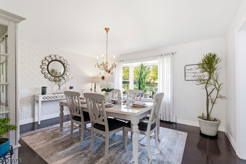 7 Woodfield Road Newton, NJ 07860 - Photo 8 of 45