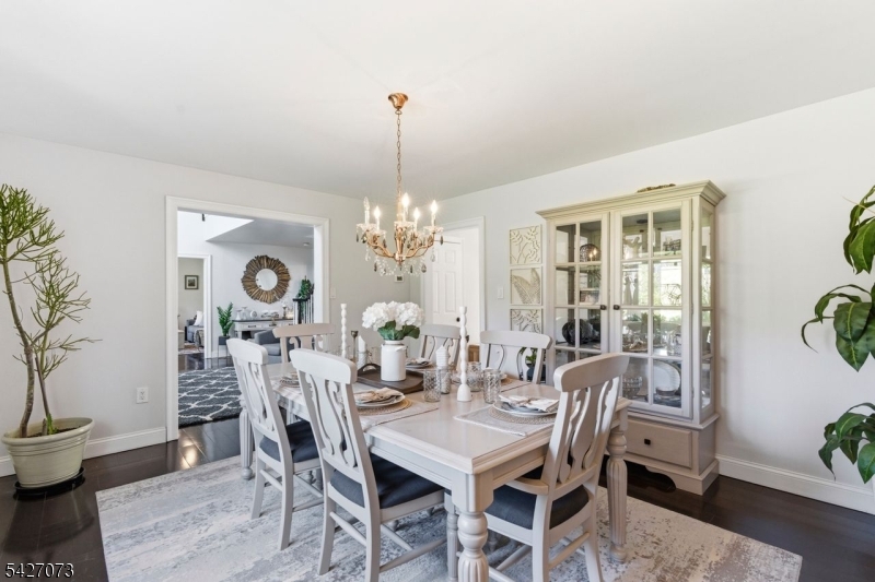 7 Woodfield Road Newton, NJ 07860 - Photo 9 of 45