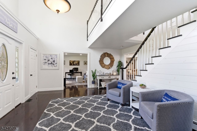 7 Woodfield Road Newton, NJ 07860 - Photo 10 of 45