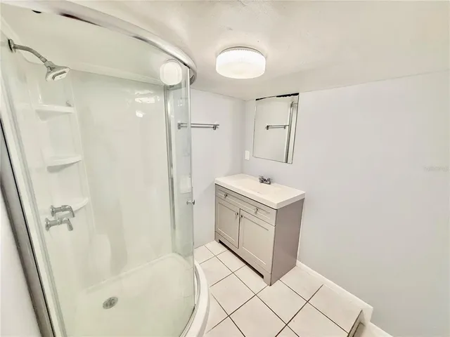 $370,000 | 1117 Lehto Lane, Lake Worth, FL 33461