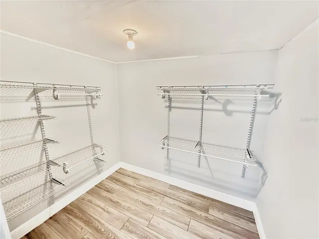 $370,000 | 1117 Lehto Lane, Lake Worth, FL 33461