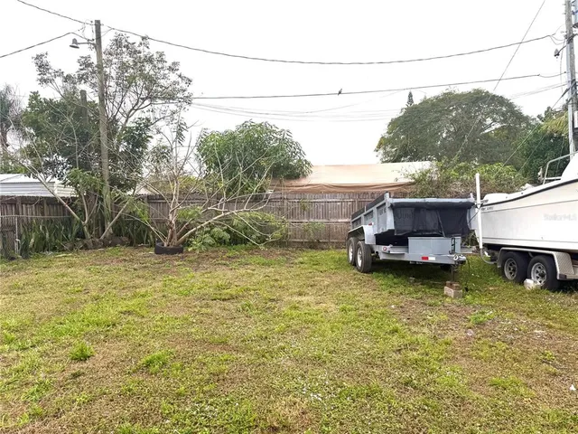 $370,000 | 1117 Lehto Lane, Lake Worth, FL 33461