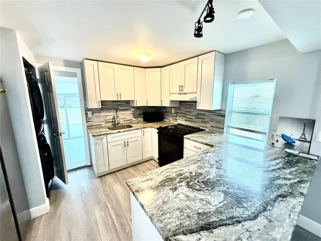 $370,000 | 1117 Lehto Lane, Lake Worth, FL 33461