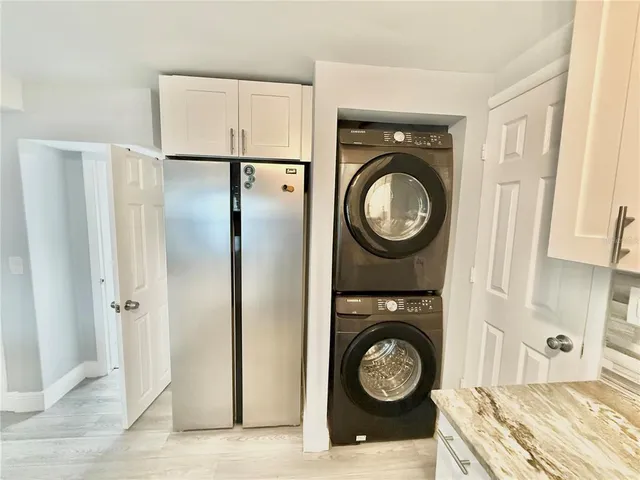 $370,000 | 1117 Lehto Lane, Lake Worth, FL 33461