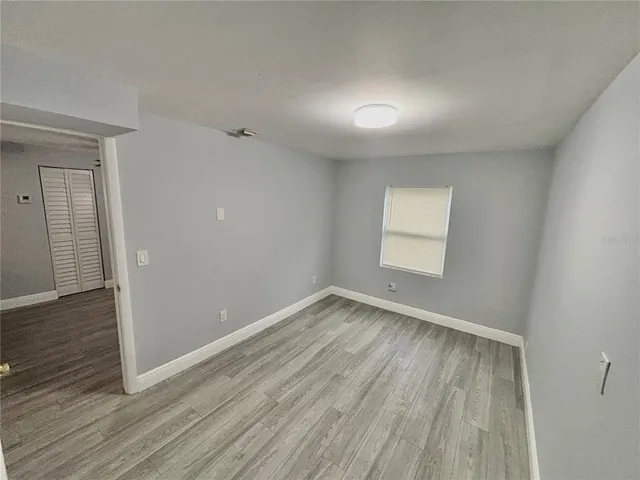 $370,000 | 1117 Lehto Lane, Lake Worth, FL 33461