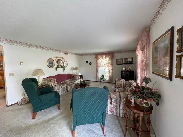 B Ridge Court Lebanon, OH 45036 - Photo 2 of 15 Gallery Image 2