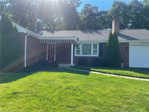 $379,000 | 128 White Oak Drive, Butler, PA 16001