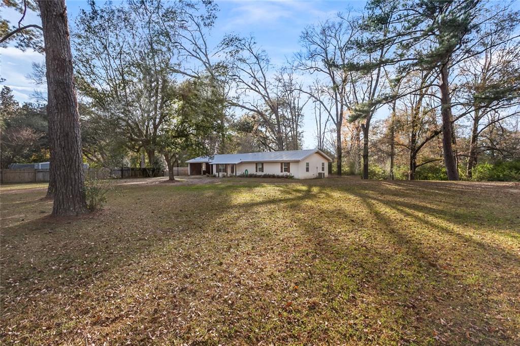 16661 Million Dollar Road Covington, LA 70435 - Photo 1 of 30 Gallery Image 1